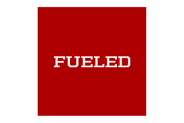 Fueled