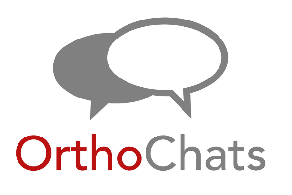 OrthoChats