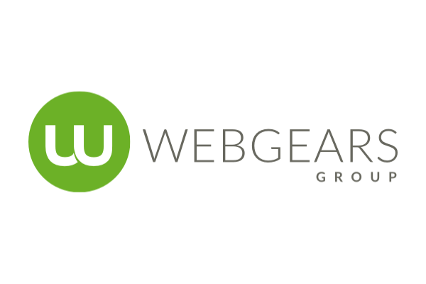 Webgears