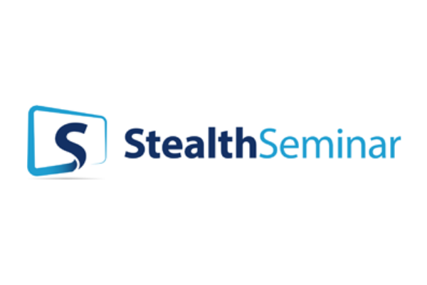 Stealth Seminar