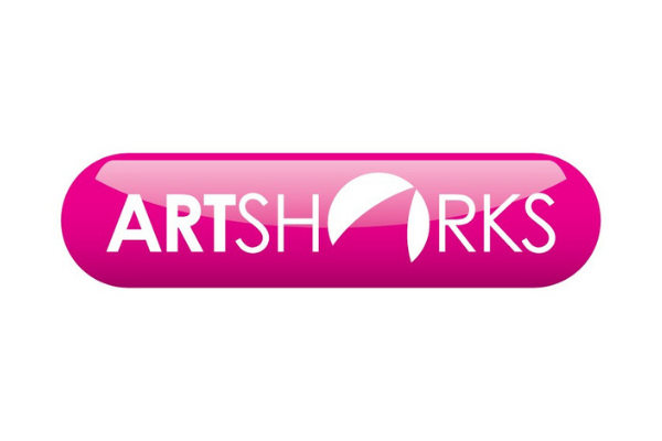 Artsharks